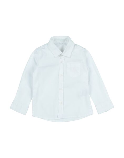  Silvian Heach - Camisetas Y Tops - Camisas - On Yoox.com 