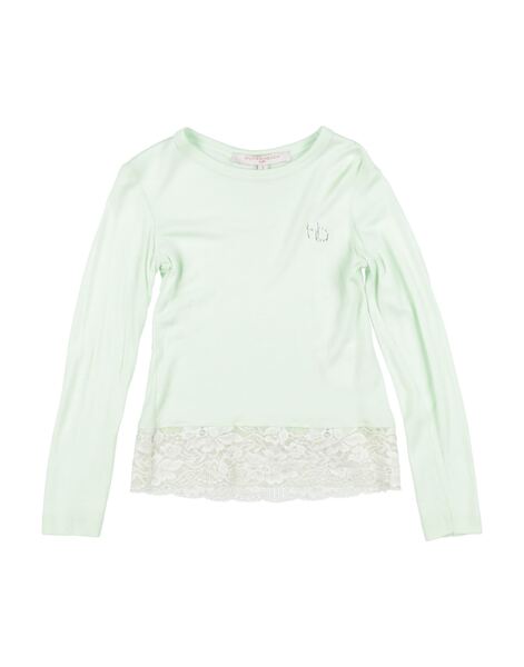  Silvian Heach - Camisetas Y Tops - Camisetas - On Yoox.com 