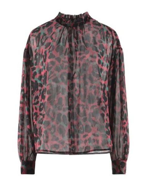  Silvian Heach - Camisetas Y Tops - Tops - On Yoox.com 