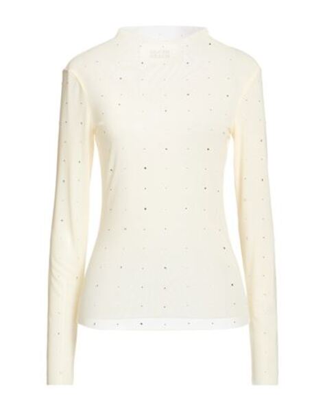  Silvian Heach - Camisetas Y Tops - Tops - On Yoox.com 