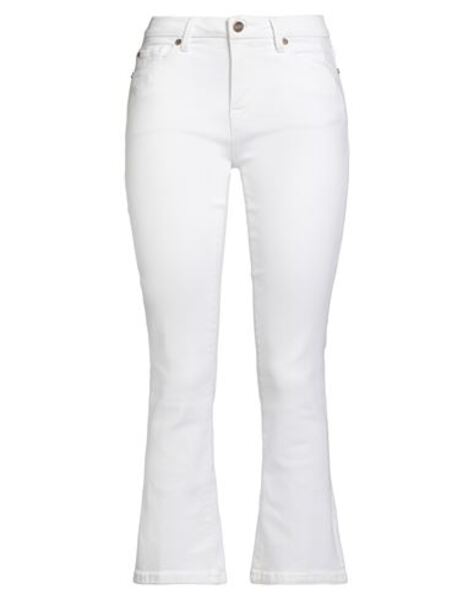  Silvian Heach - Partes De Abajo - Pantalones Vaqueros - On Yoox.com 