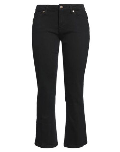  Silvian Heach - Partes De Abajo - Pantalones Vaqueros - On Yoox.com 