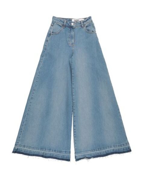  Silvian Heach - Partes De Abajo - Pantalones Vaqueros - On Yoox.com 