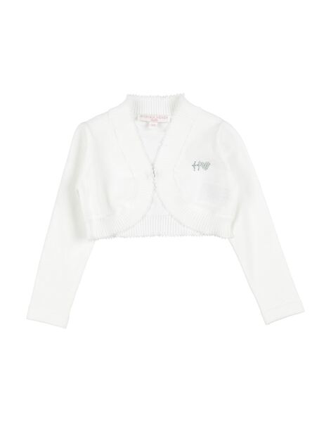  Silvian Heach - Prendas De Punto - Cárdigans - On Yoox.com 