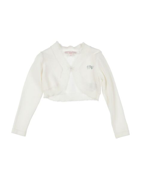  Silvian Heach - Prendas De Punto - Cárdigans - On Yoox.com 