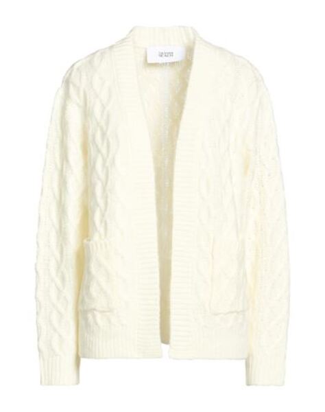  Silvian Heach - Prendas De Punto - Cárdigans - On Yoox.com 
