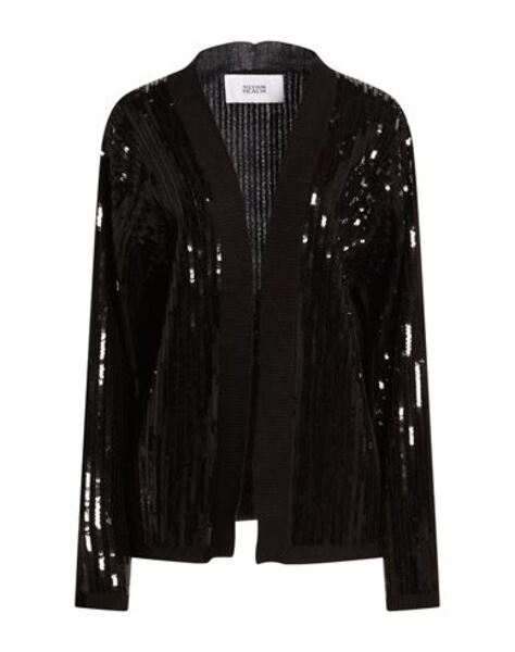  Silvian Heach - Prendas De Punto - Cárdigans - On Yoox.com 
