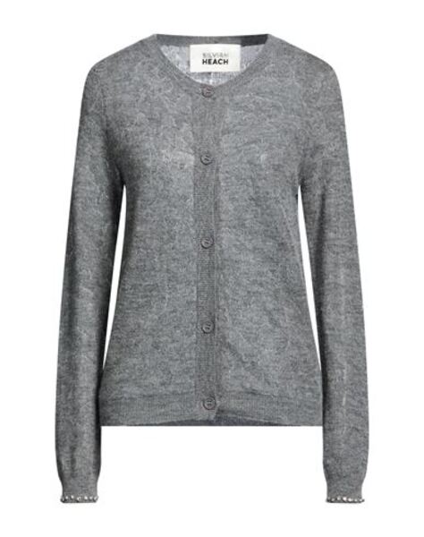  Silvian Heach - Prendas De Punto - Cárdigans - On Yoox.com 