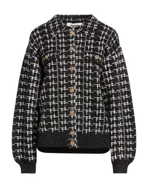  Silvian Heach - Prendas De Punto - Cárdigans - On Yoox.com 
