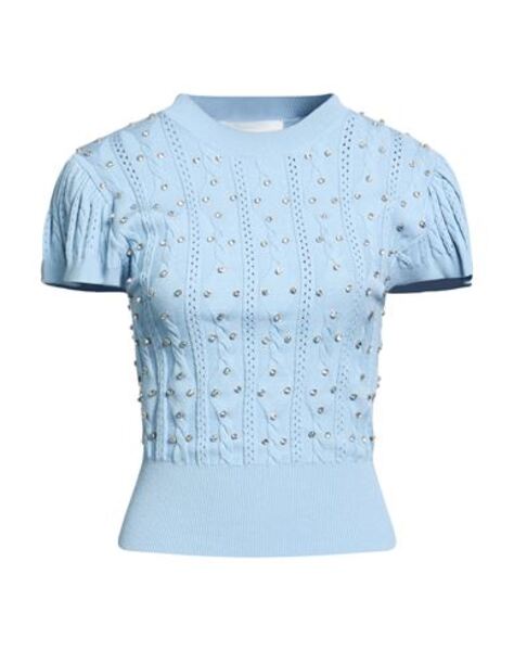  Silvian Heach - Prendas De Punto - Pullover - On Yoox.com 
