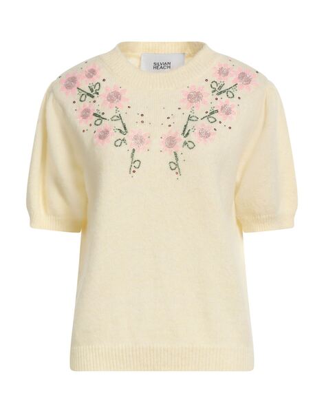  Silvian Heach - Prendas De Punto - Pullover - On Yoox.com 