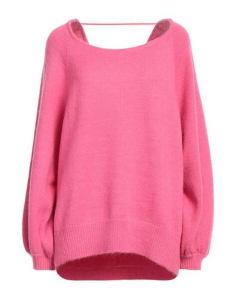  Silvian Heach - Prendas De Punto - Pullover - On Yoox.com 
