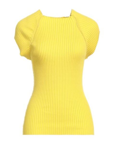  Silvian Heach - Prendas De Punto - Pullover - On Yoox.com 