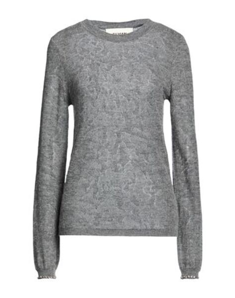  Silvian Heach - Prendas De Punto - Pullover - On Yoox.com 