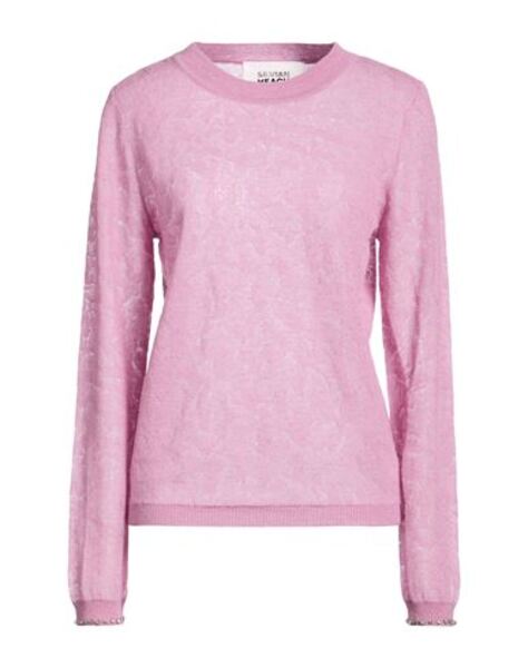  Silvian Heach - Prendas De Punto - Pullover - On Yoox.com 