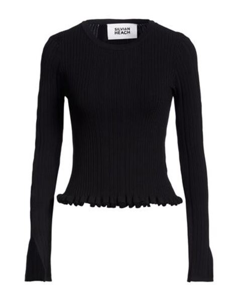  Silvian Heach - Prendas De Punto - Pullover - On Yoox.com 