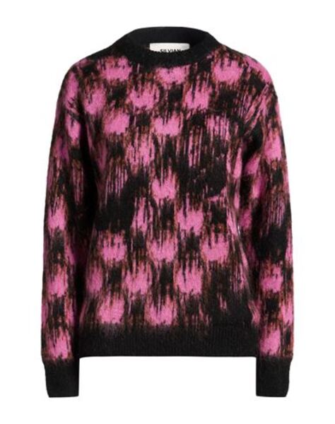  Silvian Heach - Prendas De Punto - Pullover - On Yoox.com 