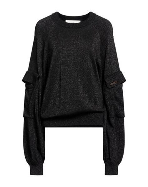  Silvian Heach - Prendas De Punto - Pullover - On Yoox.com 