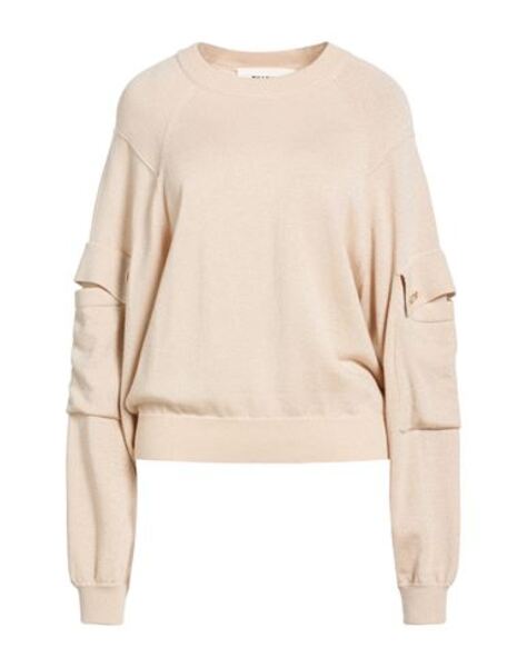  Silvian Heach - Prendas De Punto - Pullover - On Yoox.com 