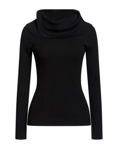  Silvian Heach - Prendas De Punto - Pullover - On Yoox.com 