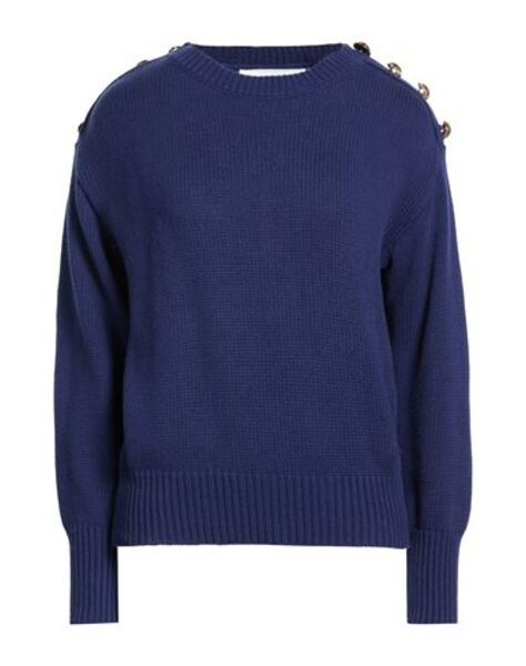  Silvian Heach - Prendas De Punto - Pullover - On Yoox.com 