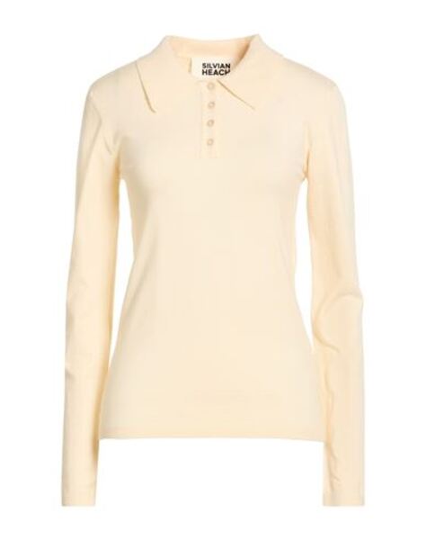  Silvian Heach - Prendas De Punto - Pullover - On Yoox.com 