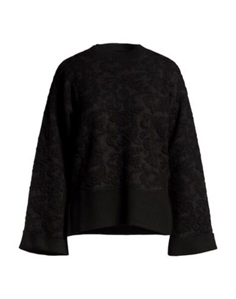  Silvian Heach - Prendas De Punto - Pullover - On Yoox.com 