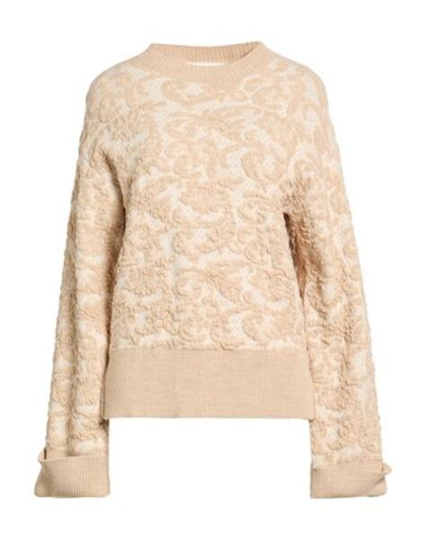  Silvian Heach - Prendas De Punto - Pullover - On Yoox.com 