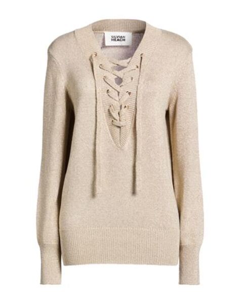  Silvian Heach - Prendas De Punto - Pullover - On Yoox.com 