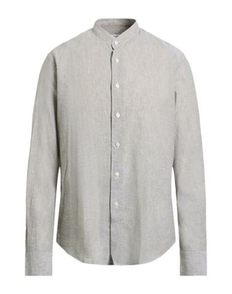  Simon Gray. - Camisetas Y Tops - Camisas - On Yoox.com 