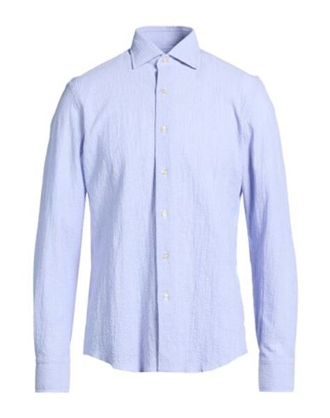  Simon Gray. - Camisetas Y Tops - Camisas - On Yoox.com 