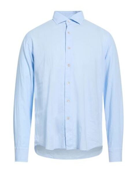  Simon Gray. - Camisetas Y Tops - Camisas - On Yoox.com 
