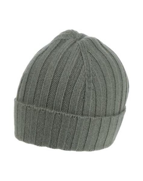  Simon Gray. - Complementos - Sombreros - On Yoox.com 