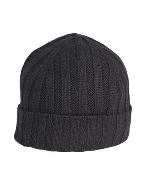  Simon Gray. - Complementos - Sombreros - On Yoox.com 