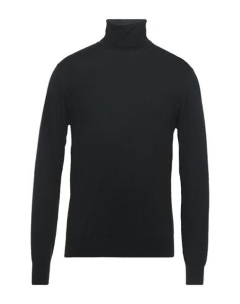  Simon Gray. - Prendas De Punto - Cuello Alto - On Yoox.com 