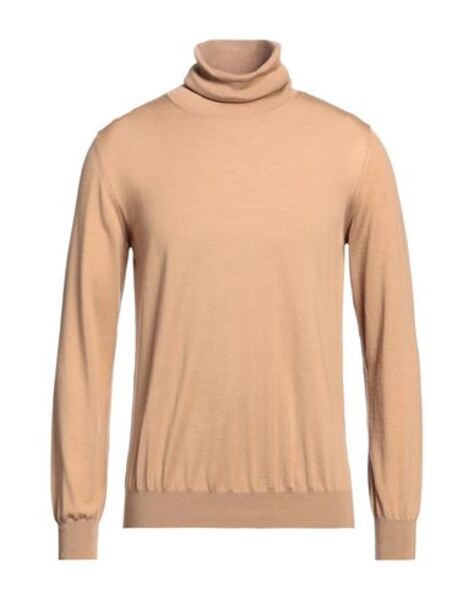  Simon Gray. - Prendas De Punto - Cuello Alto - On Yoox.com 
