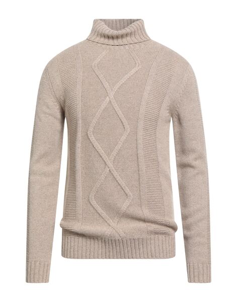  Simon Gray. - Prendas De Punto - Cuello Alto - On Yoox.com 