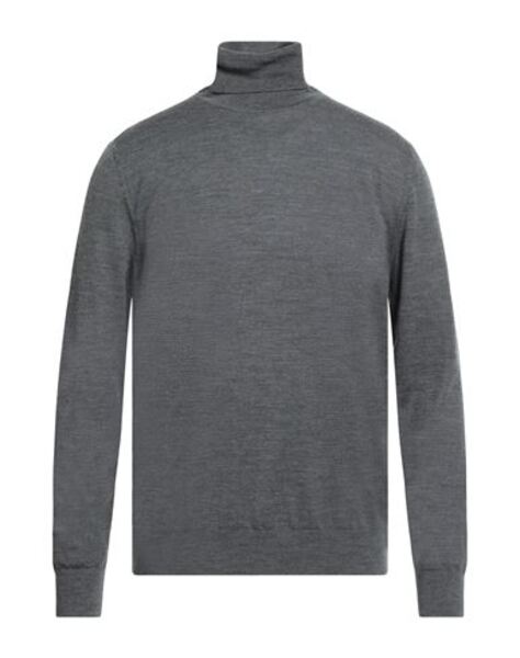  Simon Gray. - Prendas De Punto - Cuello Alto - On Yoox.com 