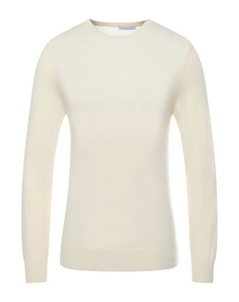  Simon Gray. - Prendas De Punto - Pullover - On Yoox.com 