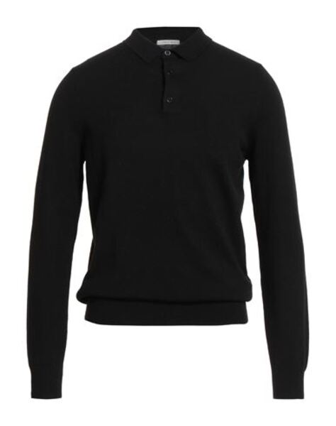  Simon Gray. - Prendas De Punto - Pullover - On Yoox.com 