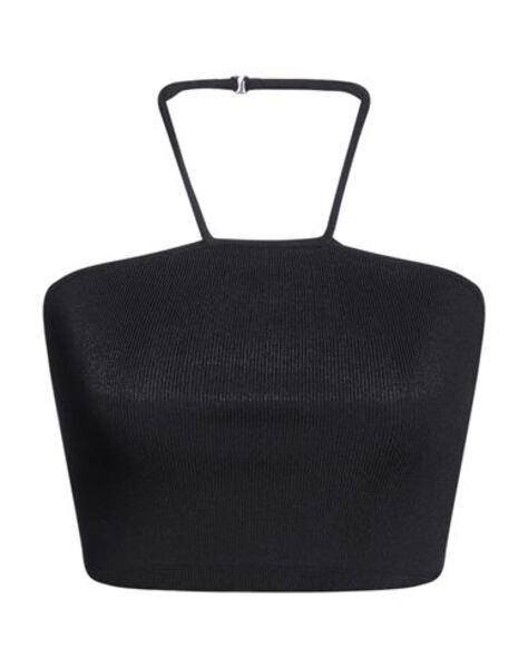  Simon Miller - Camisetas Y Tops - Tops - On Yoox.com 
