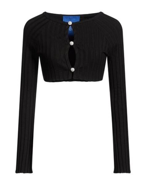  Simon Miller - Camisetas Y Tops - Tops - On Yoox.com 