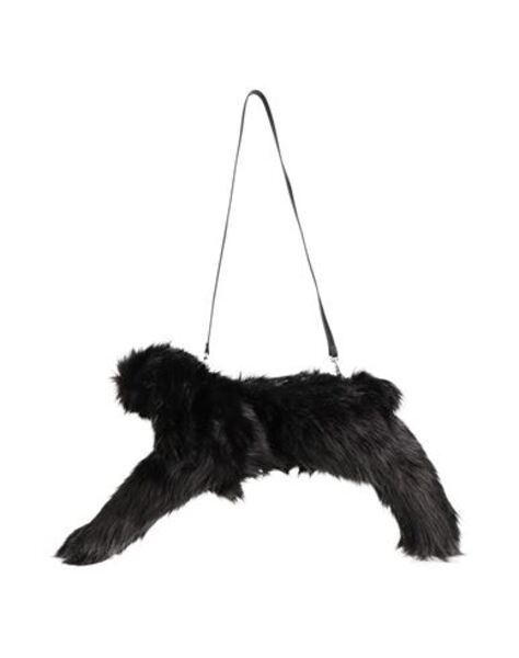  Simone Rocha - Bolsos - Bolsos Con Bandolera - On Yoox.com 