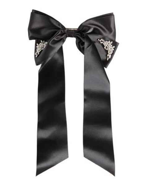  Simone Rocha - Complementos - Accesorios Para El Cabello - On Yoox.com 