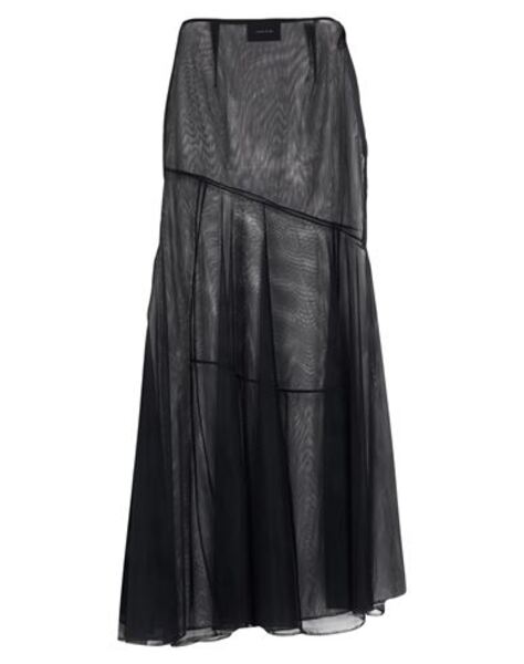  Simone Rocha - Partes De Abajo - Faldas Largas - On Yoox.com 