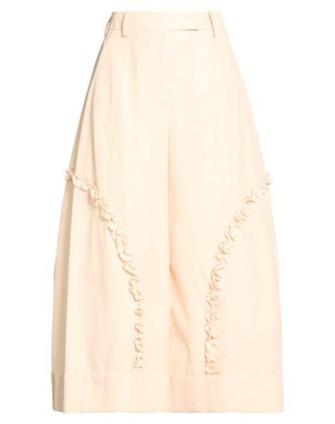  Simone Rocha - Partes De Abajo - Pantalones - On Yoox.com 