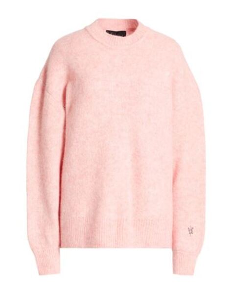  Simone Rocha - Prendas De Punto - Pullover - On Yoox.com 
