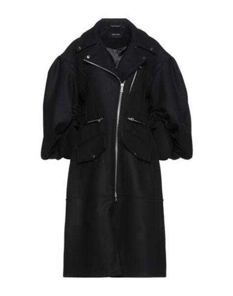  Simone Rocha - Ropa De Abrigo - Abrigos - On Yoox.com 