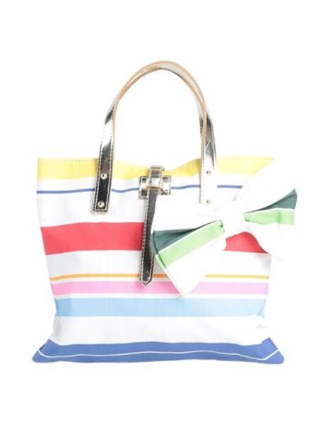  Simonetta - Bolsos - Bolsos De Mano - On Yoox.com 