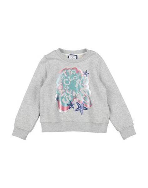  Simonetta - Camisetas Y Tops - Sudaderas - On Yoox.com 